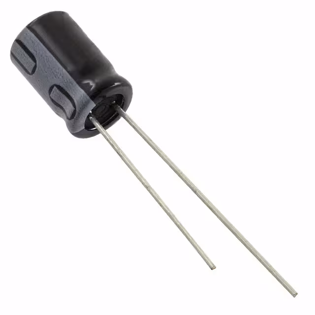 B41821A3477M000 EPCOS - TDK Electronics  Condensateurs électrolytiques en aluminium